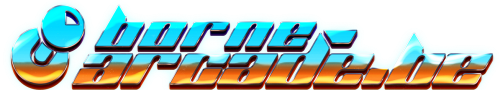logo.png logo.png
